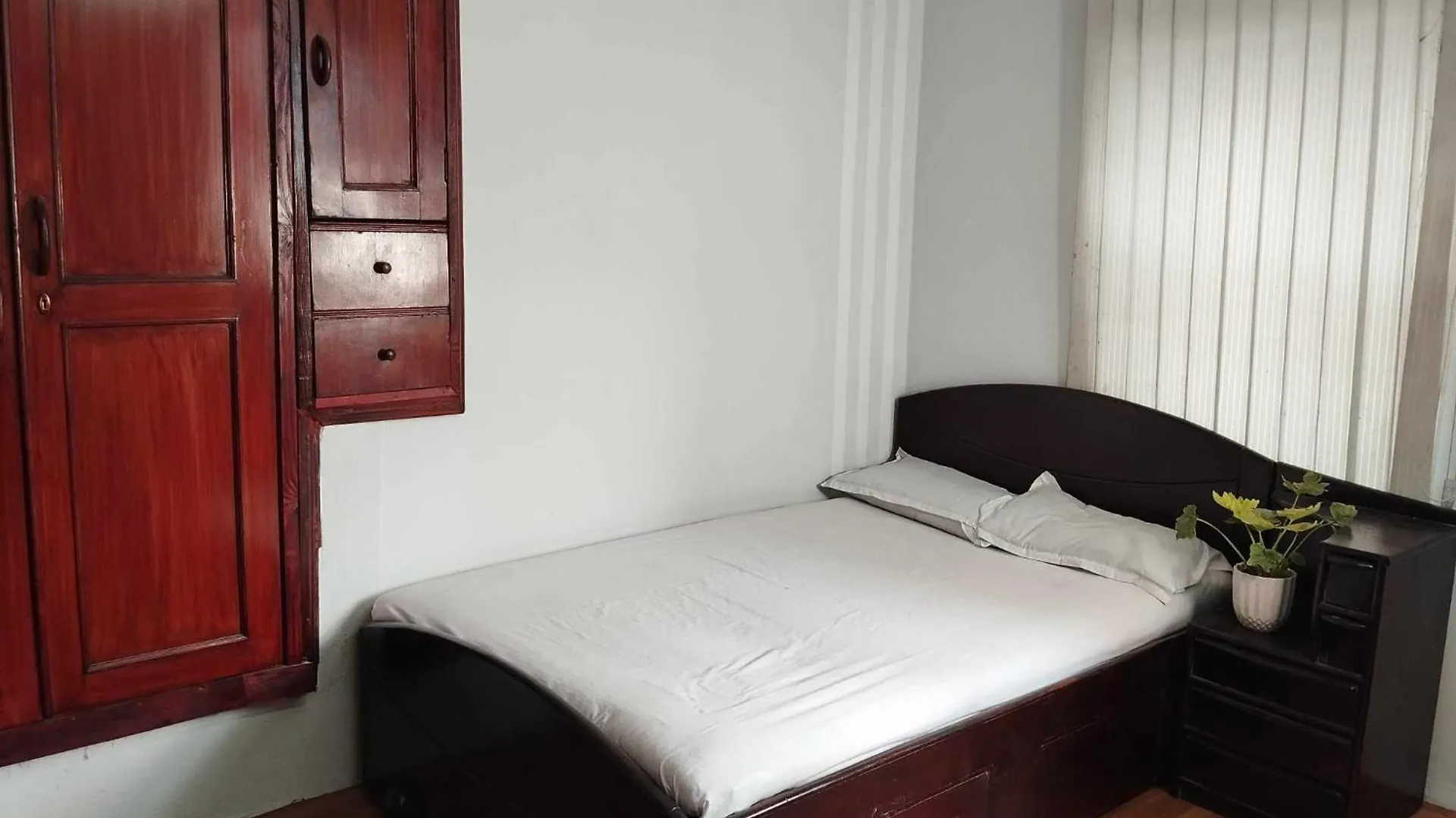 Metro Living Pg And Homestay Catmandu