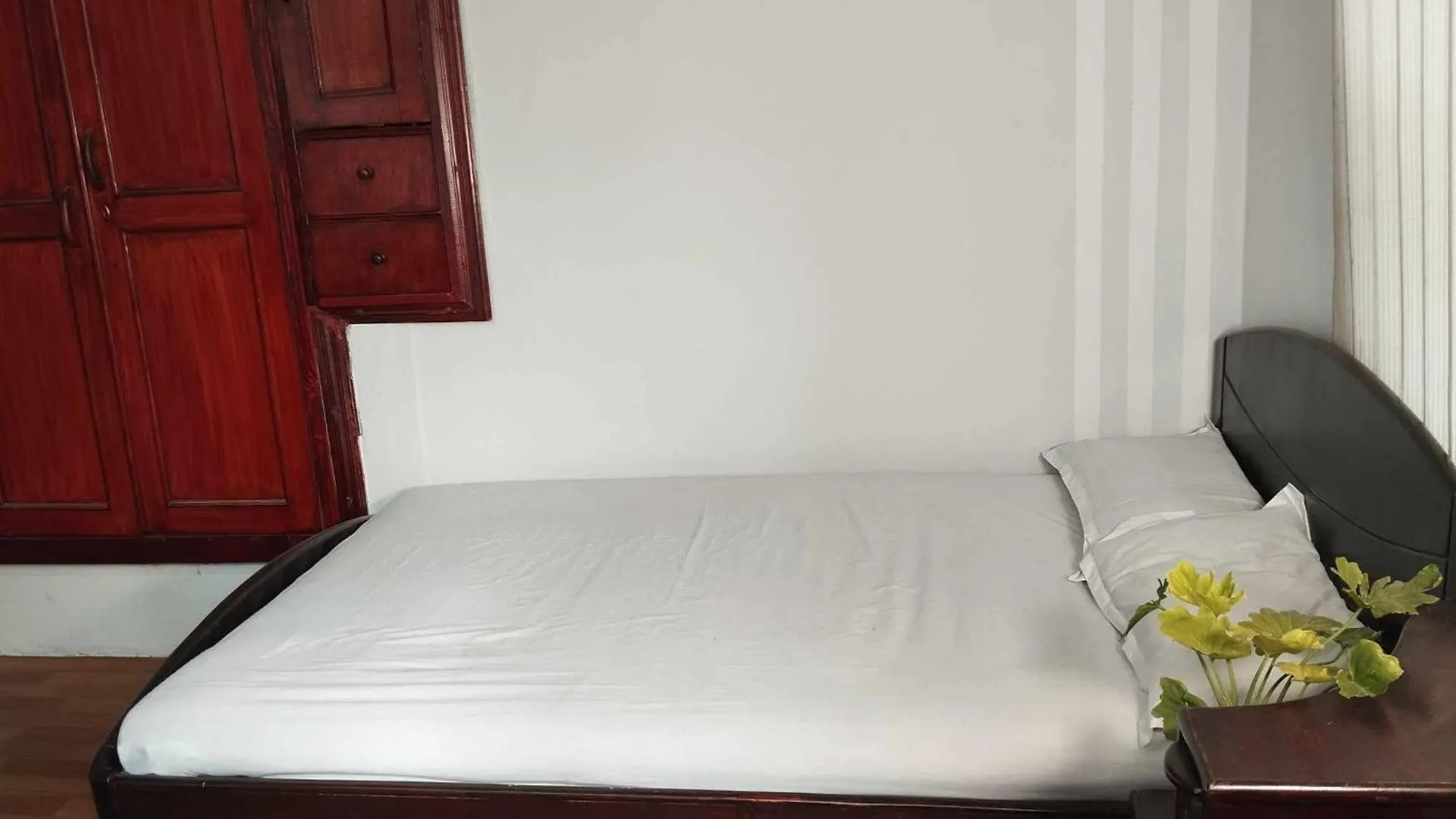 Metro Living Pg And Homestay Catmandu Nepal